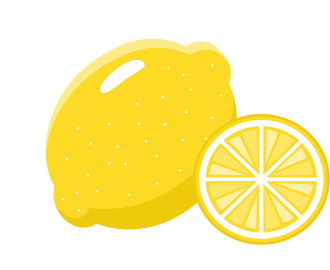 limone